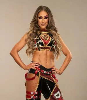  Dr. Britt Baker OnlyFans Leak l9hkQQ8Ne6