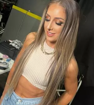  Dr. Britt Baker Onlyfans Leaked Nude Image #paFDAh4ksR