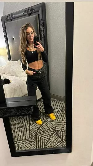  Dr. Britt Baker OnlyFans Leak xlNRBgJwZF