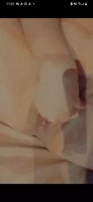 Dreianova Onlyfans Leaked Nude Image #5XK2FmGFk1