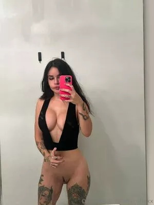  Effycutiexx Onlyfans Leaked Nude Image #A9MueSQlBR