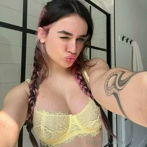  Effycutiexx Onlyfans Leaked Nude Image #MkWBtweK79