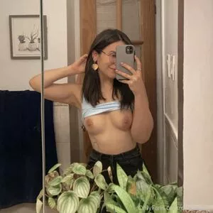  Effycutiexx Onlyfans Leaked Nude Image #jwh4lM2TA8