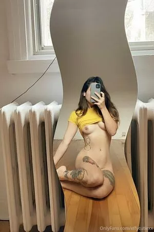  Effycutiexx Onlyfans Leaked Nude Image #oqL4qkHflm