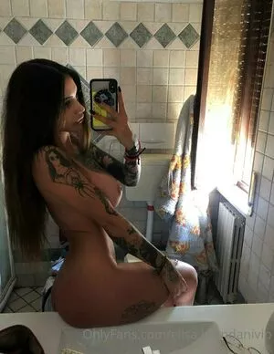  Elisa.brandani OnlyFans Leak OqHy2uQoyo