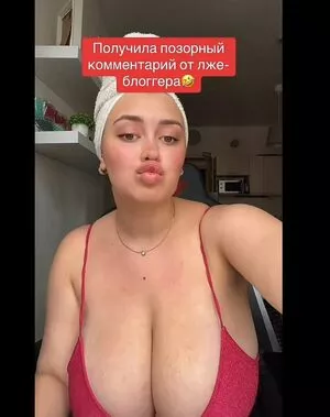  Eliz.gry Onlyfans Leaked Nude Image #8LcrBQ84kQ