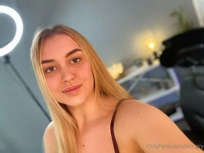  Eliz.gry Onlyfans Leaked Nude Image #EXVZt0696l