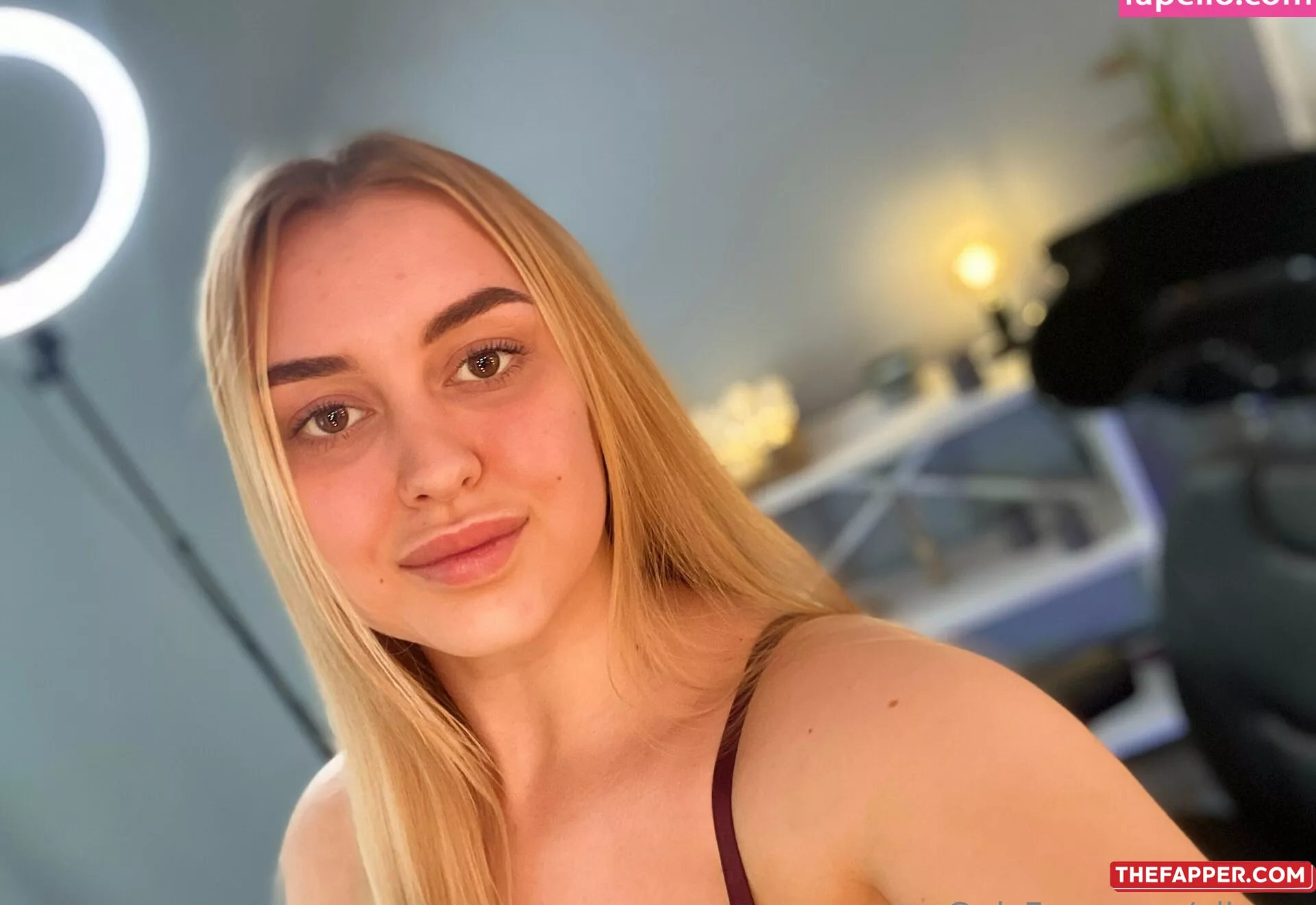  Eliz.gry  Onlyfans Leaked Nude Image #EXVZt0696l