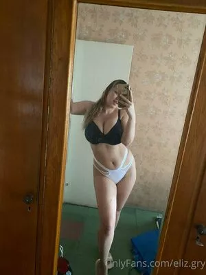  Eliz.gry Onlyfans Leaked Nude Image #hRkzseB6My