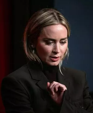  Emily Blunt Onlyfans Leaked Nude Image #Cgrg6WEF8u