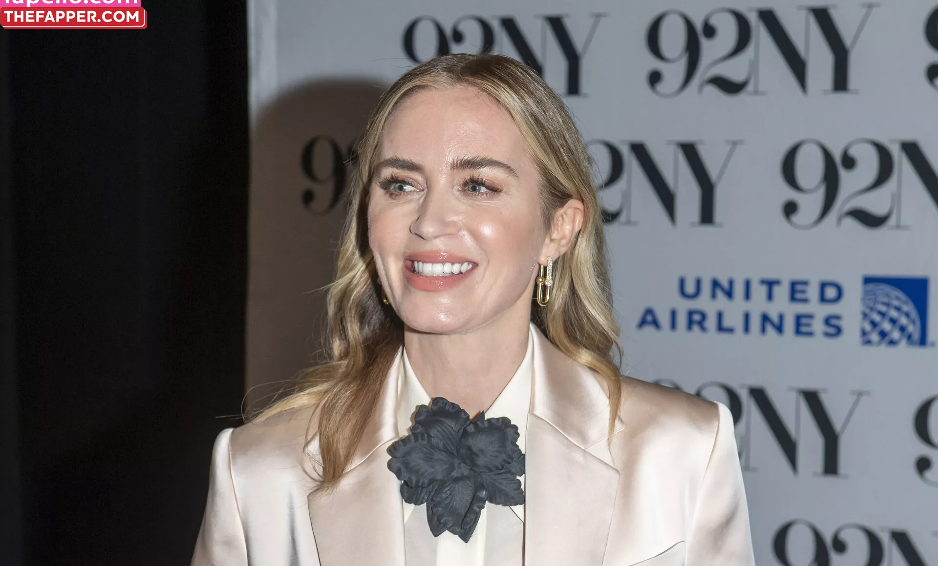  Emily Blunt  Onlyfans Leaked Nude Image #vNlVHNSK67