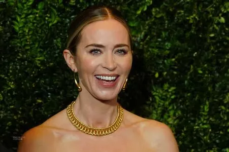  Emily Blunt Onlyfans Leaked Nude Image #y3Ao8uFZCH