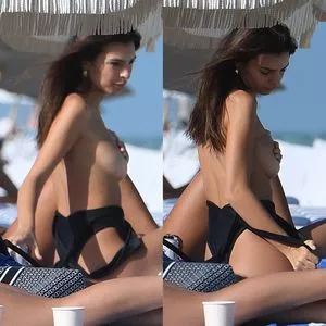  Emily Ratajkowski Onlyfans Leaked Nude Image #ALZ3BoM0gt