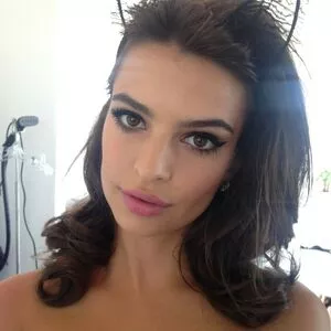  Emily Ratajkowski Onlyfans Leaked Nude Image #GmYMloiHLq