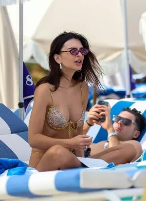  Emily Ratajkowski Onlyfans Leaked Nude Image #HkUlaHcx9V