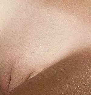  Emily Ratajkowski Onlyfans Leaked Nude Image #K6qQm3pyau