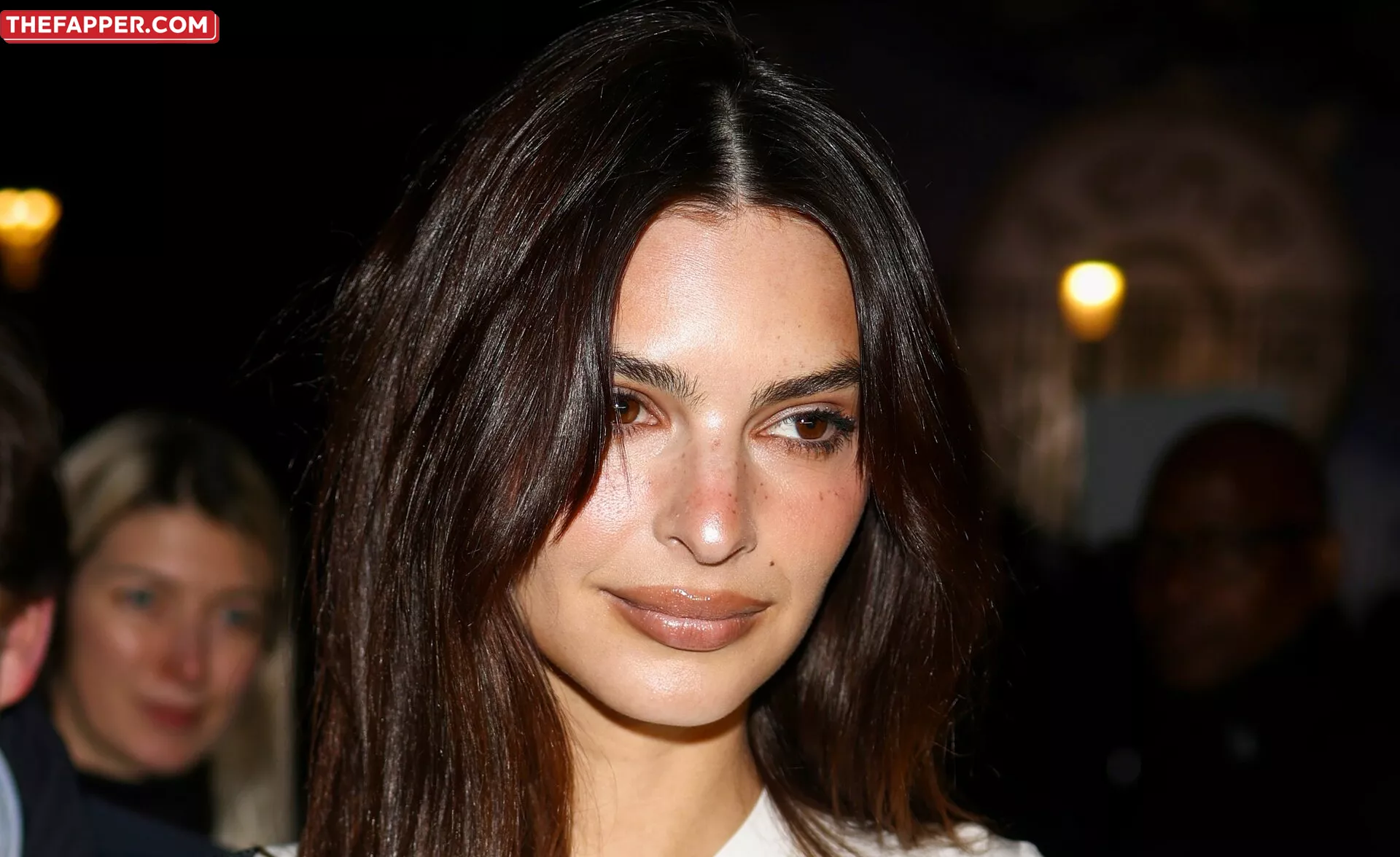  Emily Ratajkowski  Onlyfans Leaked Nude Image #Nr8Fdi61Fe