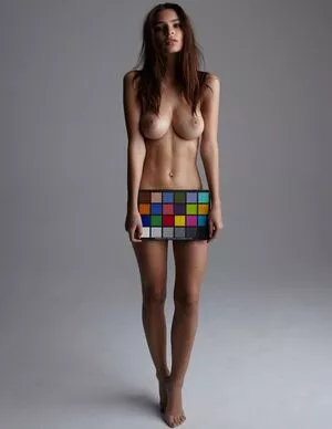  Emily Ratajkowski Onlyfans Leaked Nude Image #PG854tEsFm