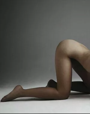  Emily Ratajkowski Onlyfans Leaked Nude Image #PmJ8X2iouR