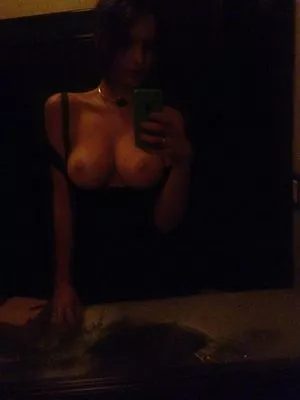  Emily Ratajkowski Onlyfans Leaked Nude Image #TsGWpAuvOt