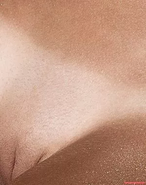  Emily Ratajkowski Onlyfans Leaked Nude Image #c8IyC4wGju
