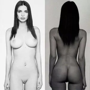  Emily Ratajkowski Onlyfans Leaked Nude Image #du2DnFbpkt