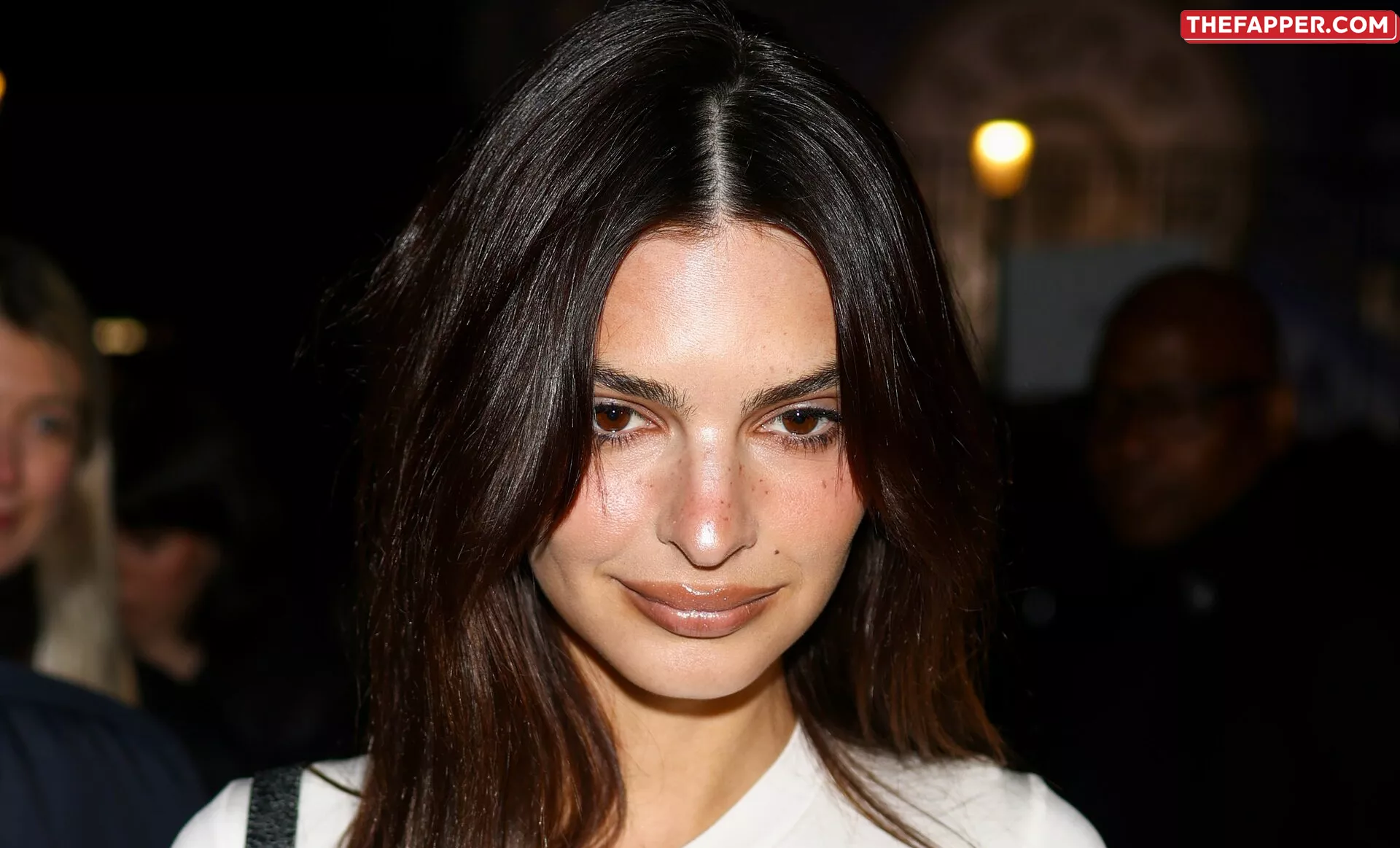  Emily Ratajkowski  Onlyfans Leaked Nude Image #mzoqHXXqDG