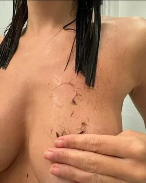  Emily Ratajkowski Onlyfans Leaked Nude Image #vT3027yZwD