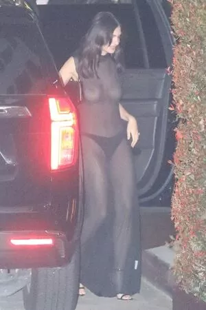  Emily Ratajkowski Onlyfans Leaked Nude Image #zJplgGRLuO