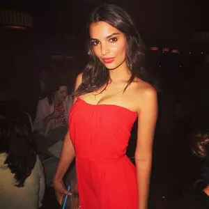  Emily Ratajkowski Onlyfans Leaked Nude Image #zeTFBfFG0Y