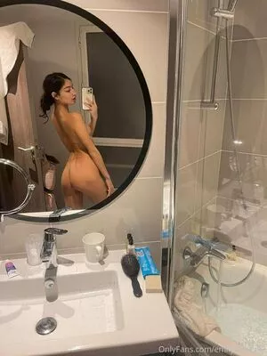  Emily Willis Onlyfans Leaked Nude Image #6g9bVedRmw