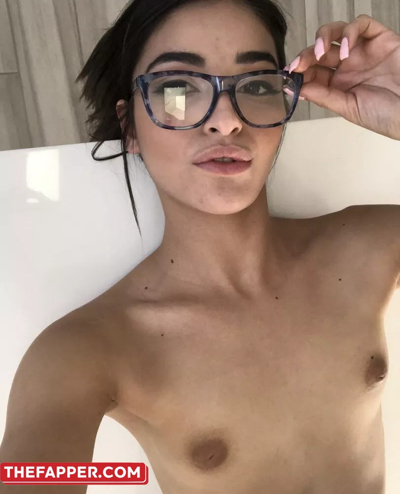  Emily Willis  Onlyfans Leaked Nude Image #Vbk0LyxfYm