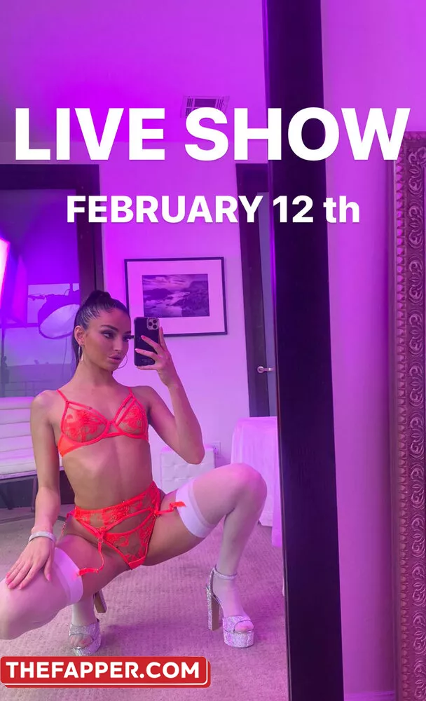  Emily Willis  Onlyfans Leaked Nude Image #rSjMnfC1dm