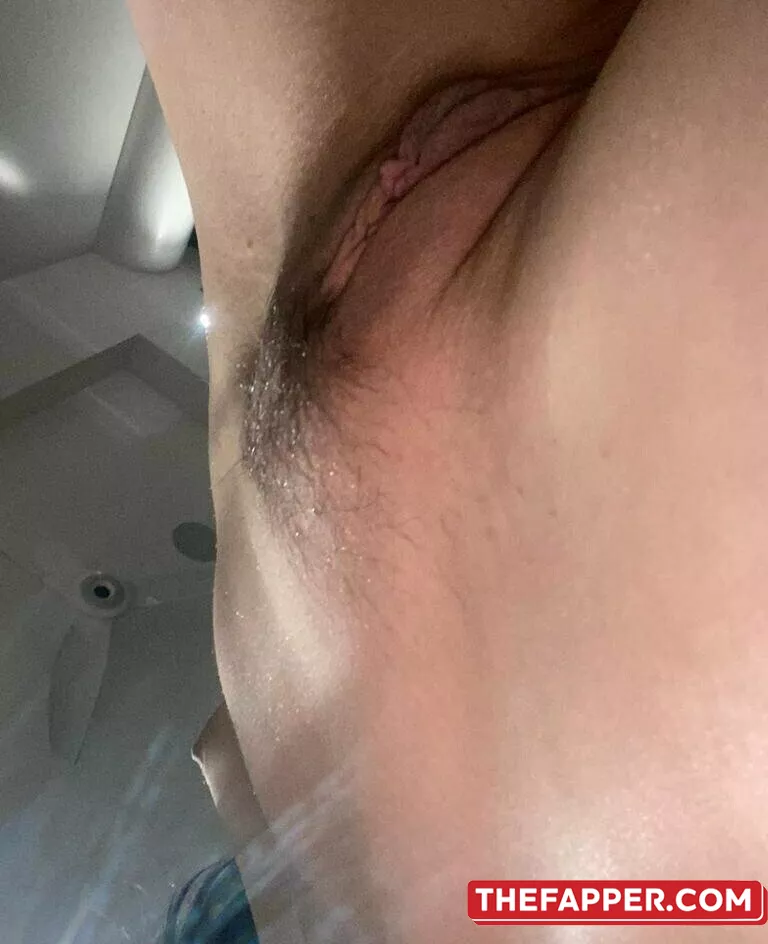  Emily Willis  Onlyfans Leaked Nude Image #v0K9AFILqz