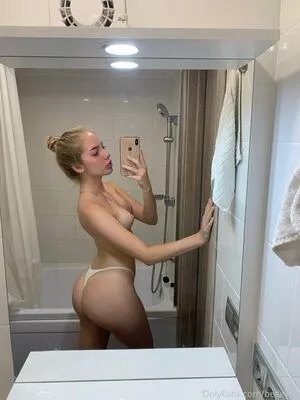  Emma White Onlyfans Leaked Nude Image #BN5iq9Dzn1