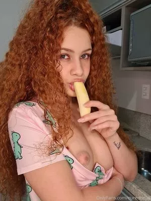  Euredhead OnlyFans Leak eRej87f1Mv