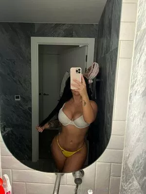  Eve Sophie Onlyfans Leaked Nude Image #3BHqsOFdSn