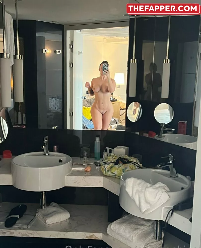  Eve Sophie  Onlyfans Leaked Nude Image #ZS9vt8XM5h