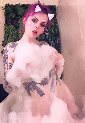  Faerieblossom Onlyfans Leaked Nude Image #9f6XUSzYKi