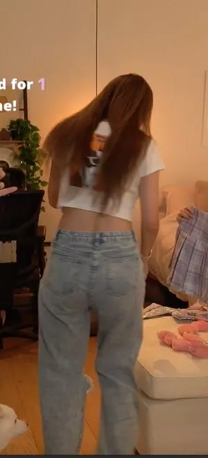  Fuslie Onlyfans Leaked Nude Image #02iPdCfeeH