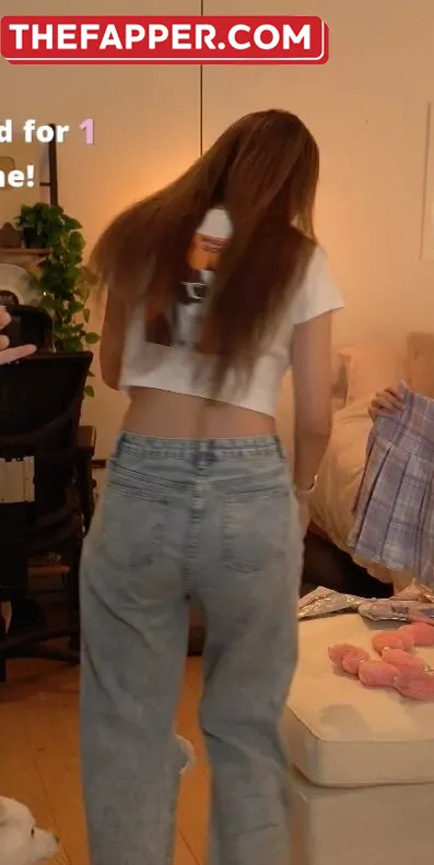  Fuslie  Onlyfans Leaked Nude Image #02iPdCfeeH