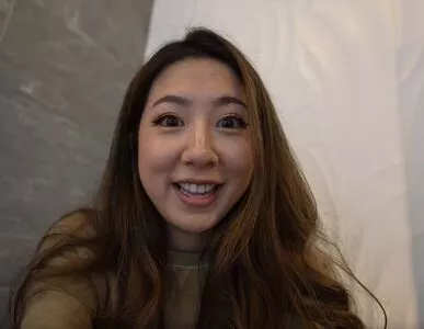  Fuslie Onlyfans Leaked Nude Image #0tHIAY5UTG