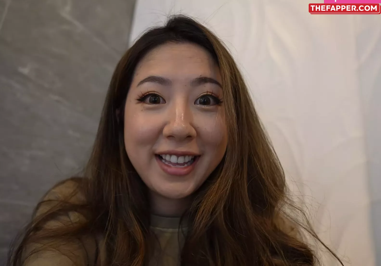  Fuslie  Onlyfans Leaked Nude Image #0tHIAY5UTG