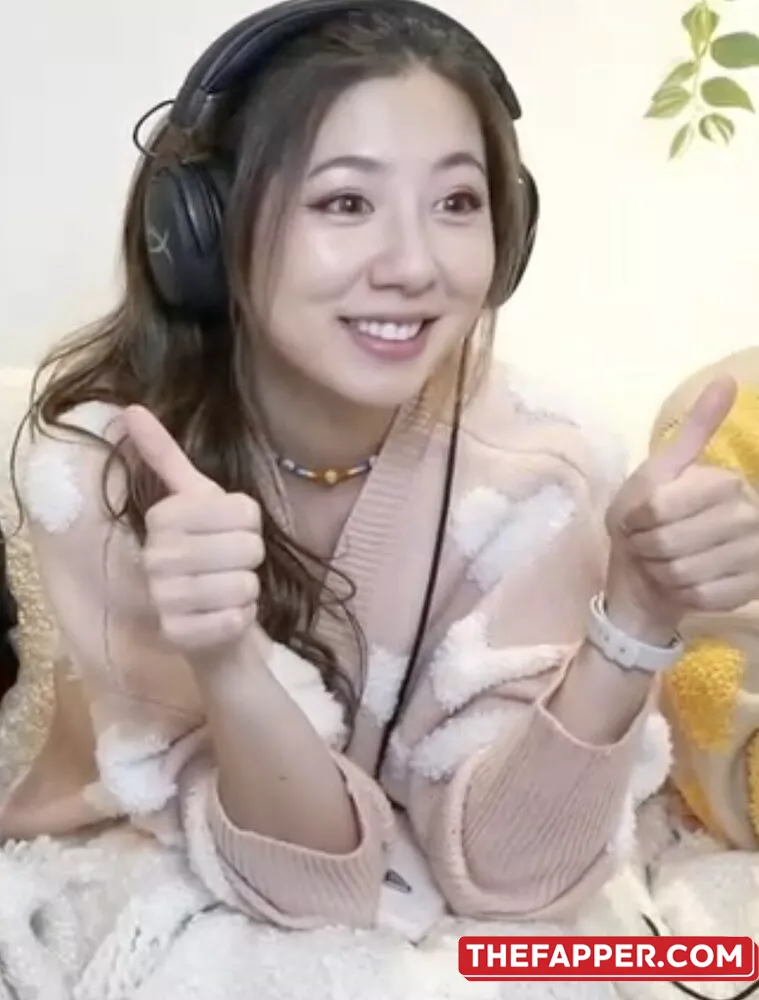  Fuslie  Onlyfans Leaked Nude Image #4hBqha1FhF