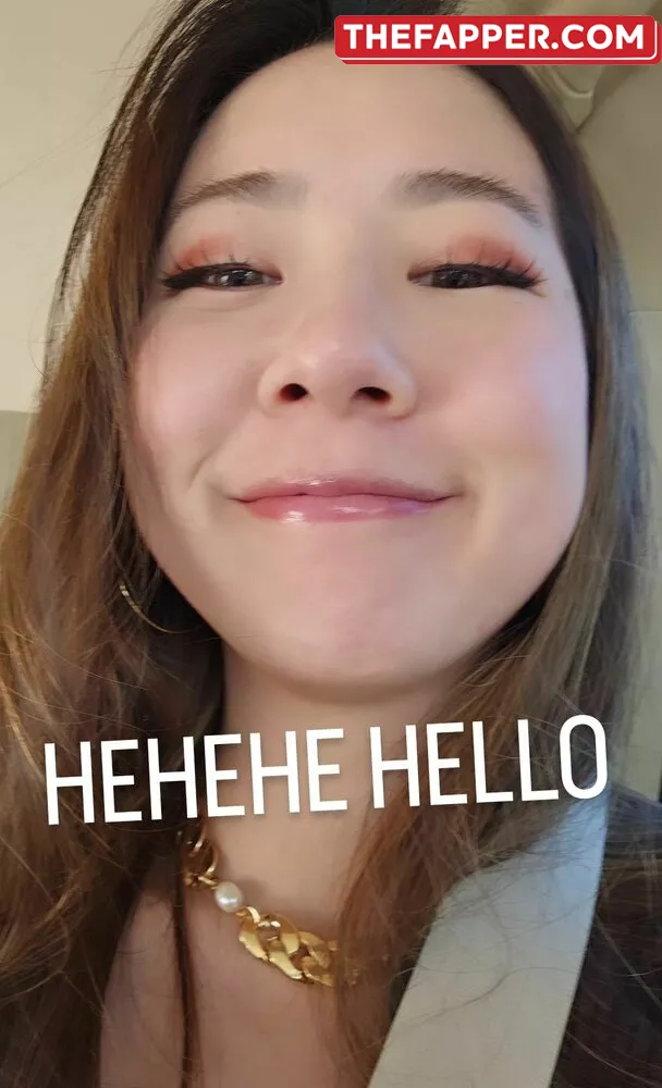  Fuslie  Onlyfans Leaked Nude Image #B71Vij1mfA