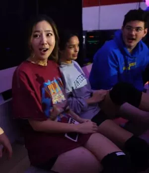  Fuslie Onlyfans Leaked Nude Image #Bvfo2cUDld