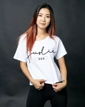  Fuslie Onlyfans Leaked Nude Image #CJXWro4XFT