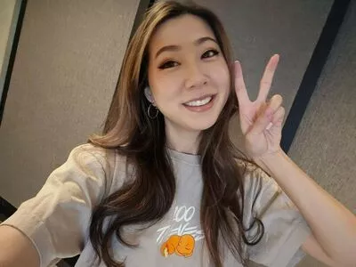  Fuslie Onlyfans Leaked Nude Image #DLHUwTiSnd