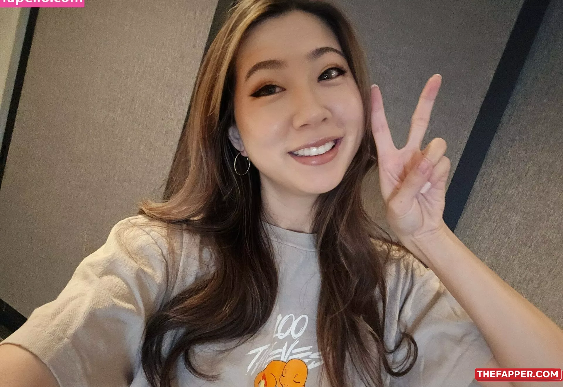  Fuslie  Onlyfans Leaked Nude Image #DLHUwTiSnd