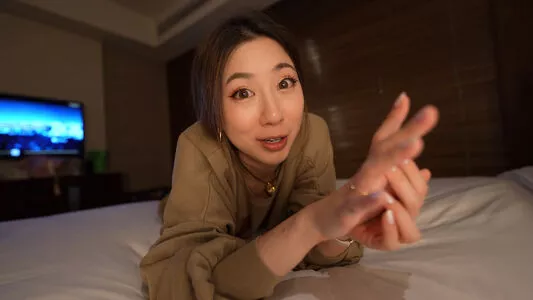  Fuslie Onlyfans Leaked Nude Image #FEXTTNZOsH